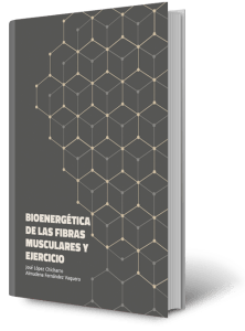 portada_3d_bioenergetica
