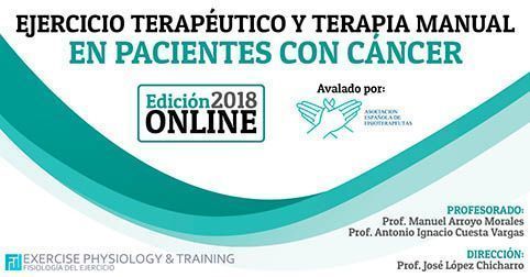 fisioterapia_cancer_online_aef_482
