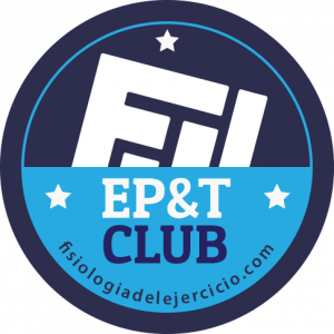 logo_eptclub_2