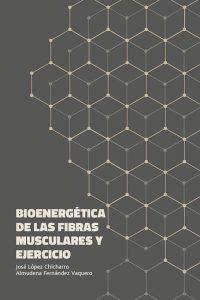 bioenergetica_libro