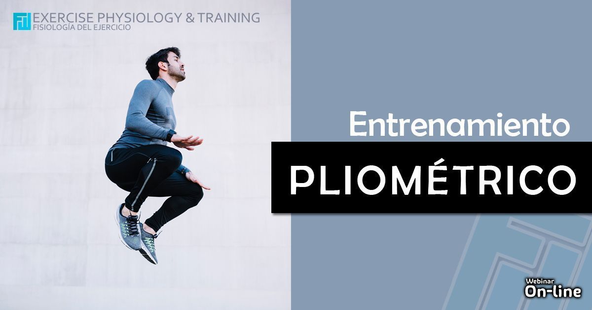entrenamiento_pliometrico_FB