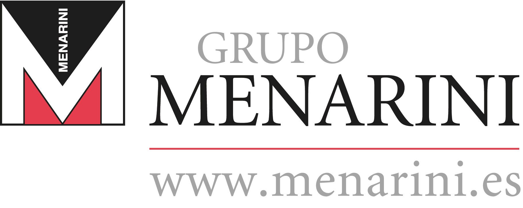 Logo_Grupo_color_web