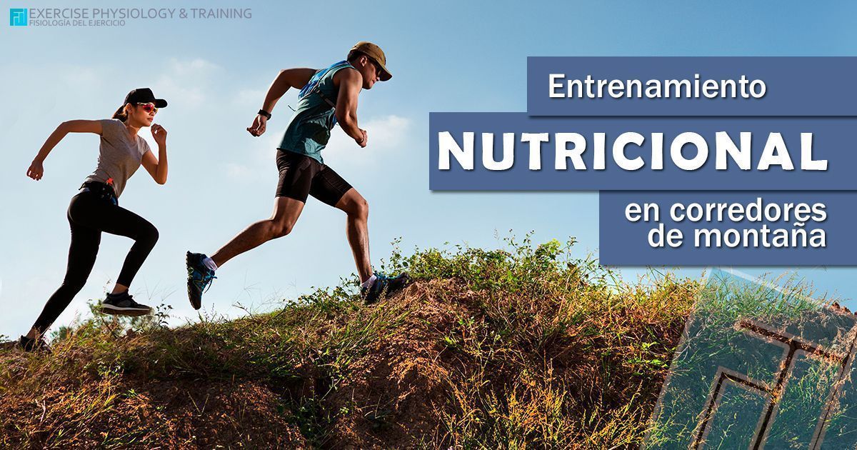 entrenamiento_nutricional_montana_FB