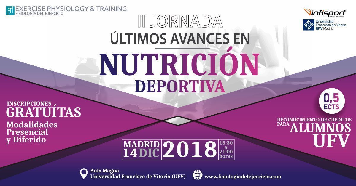 II_Jornada_nutricion_depor_FB