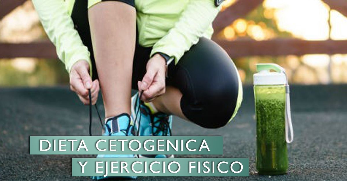 Cursos Online de Entrenamiento en Ayunas y Dieta Cetogénica - Fisiología  del Ejercicio