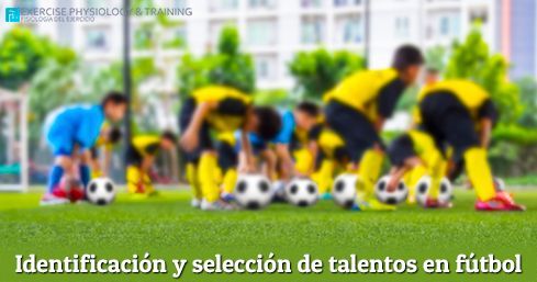 cartel_seleccion_talentos_futbol_489