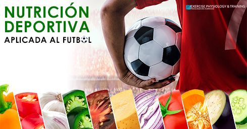 nutricion_deportiva_futbol_489