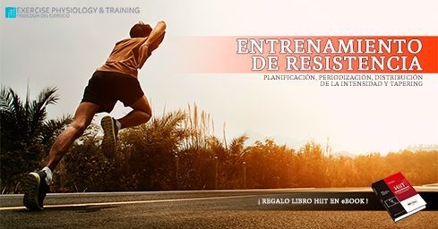 entrenamiento_resistencia_ebook_489