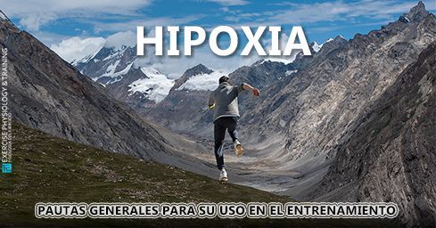 hipoxia_pautas_489_3