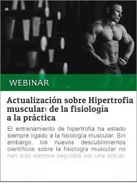 hipertrofia_muscular_st