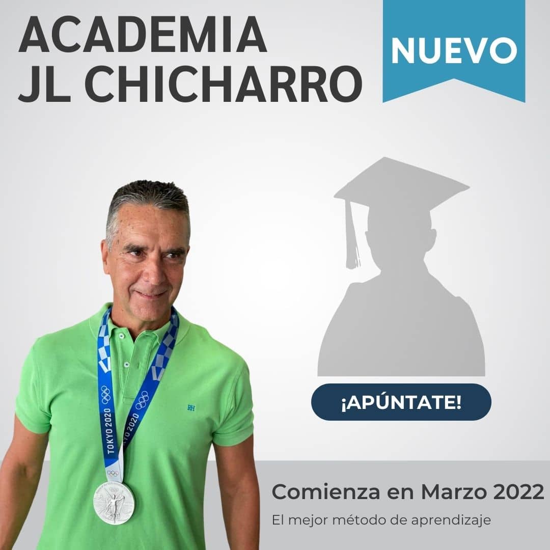 Cursos De Fisiología Del Ejercicio - José López Chicharro - Formación Y ...