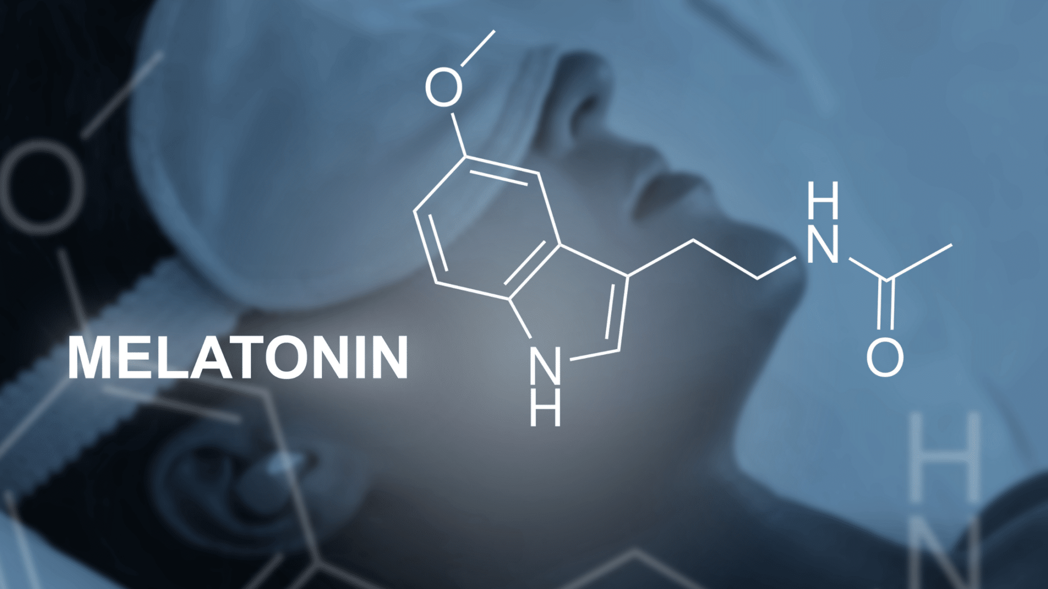 Melatonina y rendimiento - Fisiología del Ejercicio